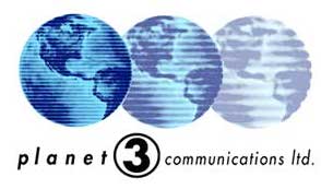 Planet3Com